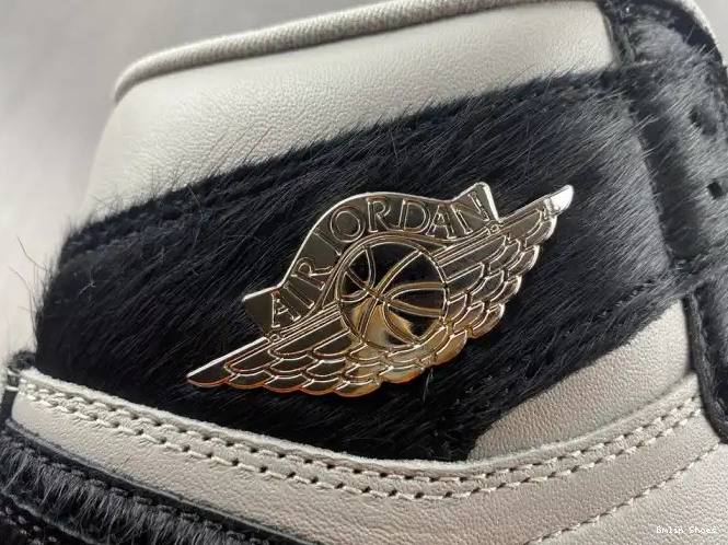 Bmlin Shoes WMNS DZ2523-001 Twist High Air OG Jordan 2.0 1 0514